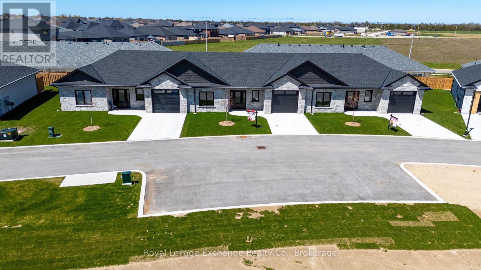 Unit 36 - 1071 Waterloo Street N, Saugeen Shores, Ontario N0H 2C3 - Photo 28 - X13651018