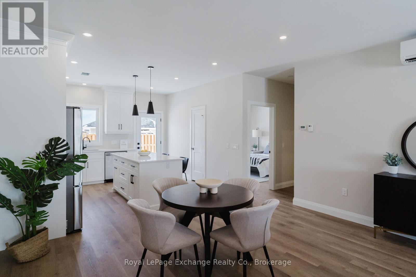 Unit 36 - 1071 Waterloo Street N, Saugeen Shores, Ontario N0H 2C3 - Photo 5 - X13651018