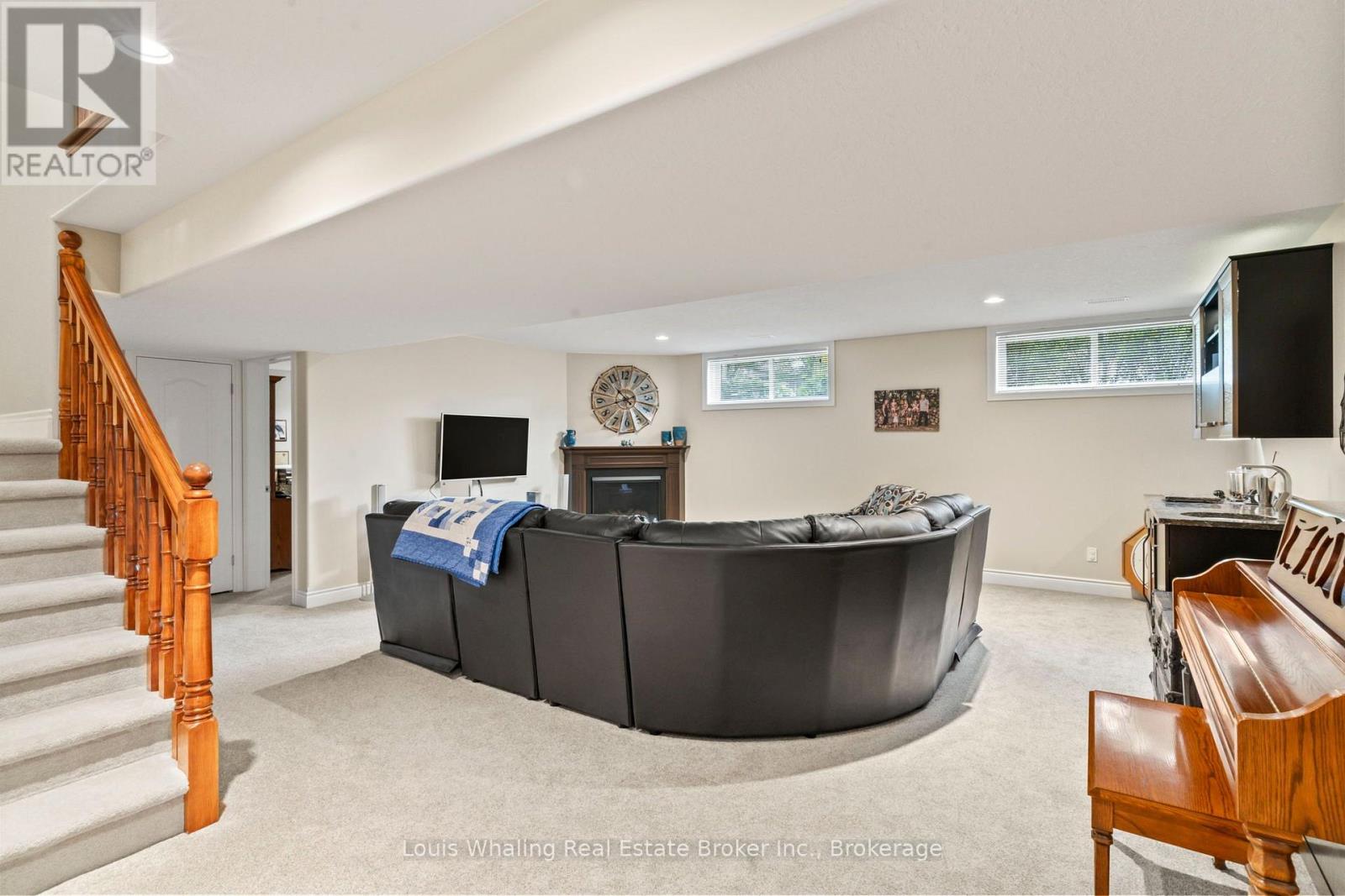 408 4th Street S, Hanover, Ontario N4N 3V1 - Photo 15 - X13651072