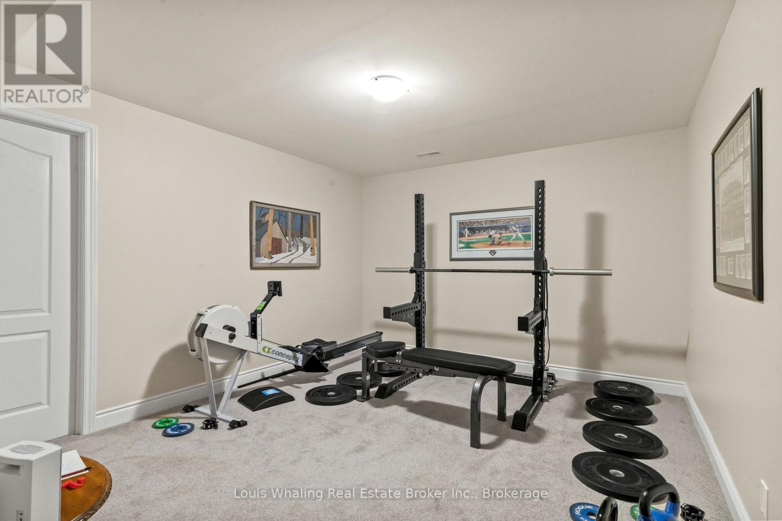 408 4th Street S, Hanover, Ontario N4N 3V1 - Photo 22 - X13651072