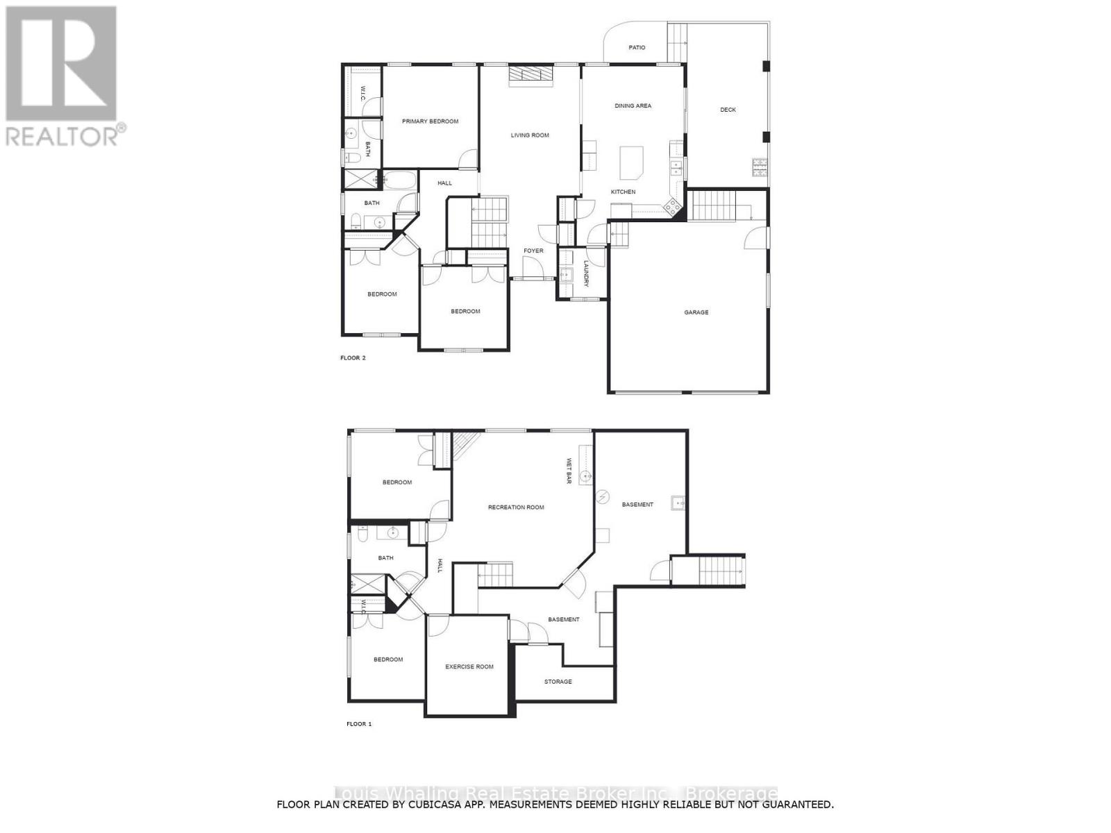 408 4th Street S, Hanover, Ontario N4N 3V1 - Photo 29 - X13651072