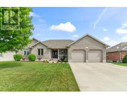 House for sale in Hanover