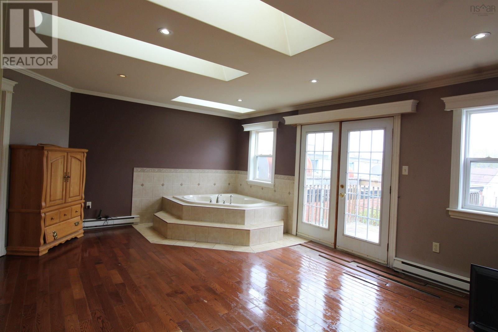 5789 Charles Street, Halifax, Nova Scotia  B3K 1K7 - Photo 14 - 202611319