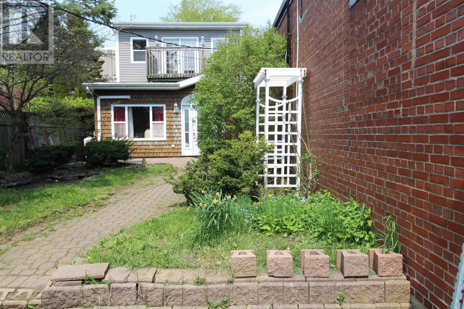5789 Charles Street, Halifax, Nova Scotia  B3K 1K7 - Photo 3 - 202611319