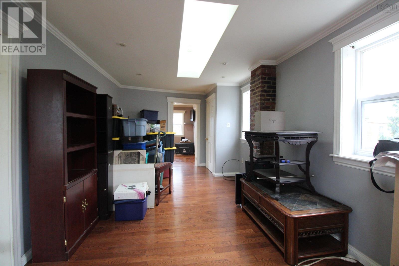 5789 Charles Street, Halifax, Nova Scotia  B3K 1K7 - Photo 18 - 202611319