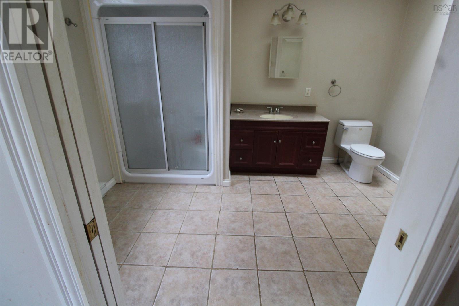 5789 Charles Street, Halifax, Nova Scotia  B3K 1K7 - Photo 7 - 202611319