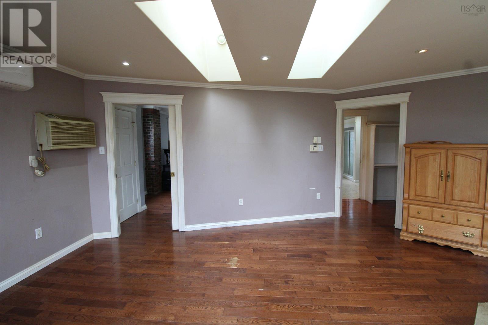 5789 Charles Street, Halifax, Nova Scotia  B3K 1K7 - Photo 17 - 202611319