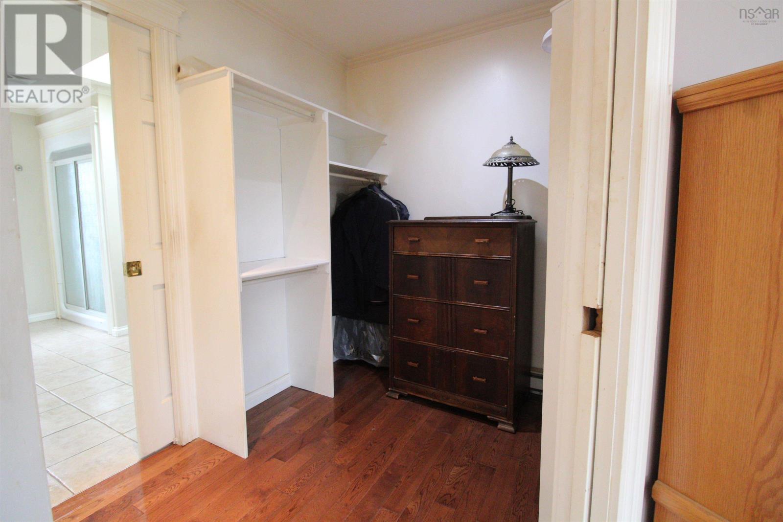 5789 Charles Street, Halifax, Nova Scotia  B3K 1K7 - Photo 15 - 202611319
