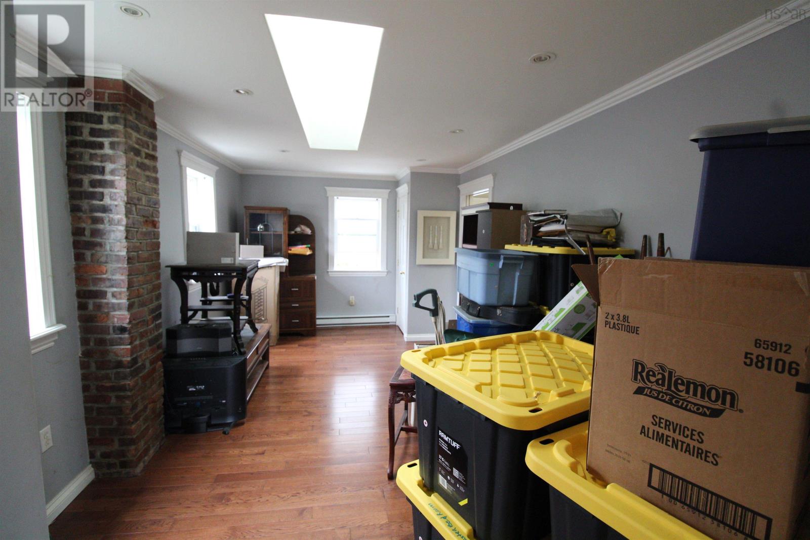 5789 Charles Street, Halifax, Nova Scotia  B3K 1K7 - Photo 19 - 202611319