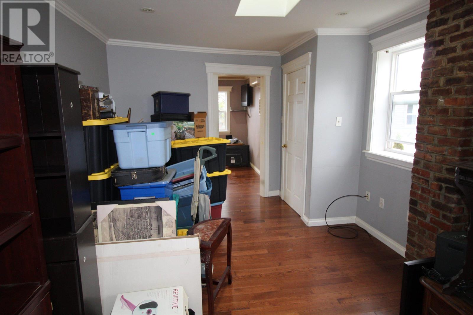 5789 Charles Street, Halifax, Nova Scotia  B3K 1K7 - Photo 20 - 202611319
