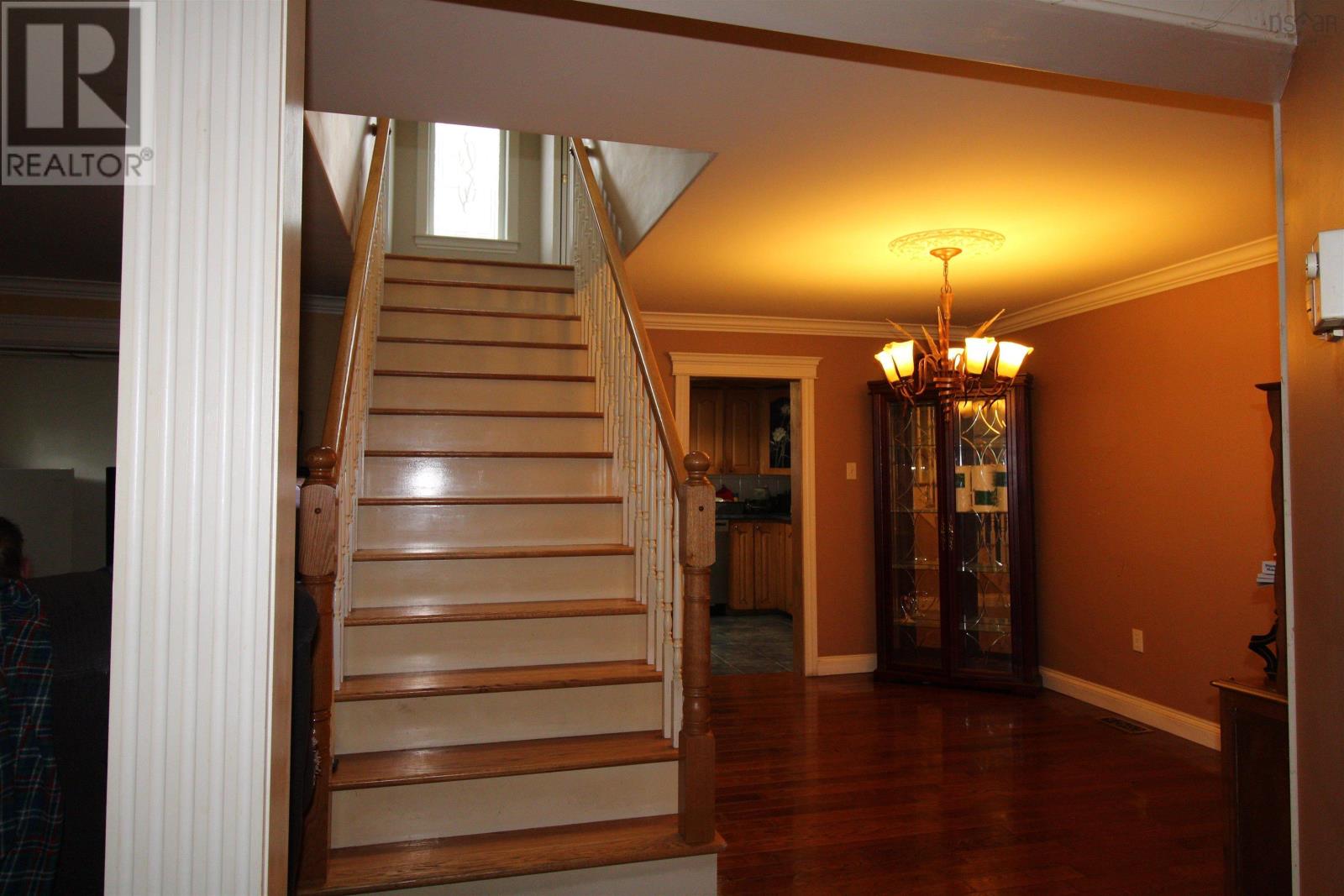 5789 Charles Street, Halifax, Nova Scotia  B3K 1K7 - Photo 5 - 202611319