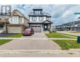 284 SWEET GALE STREET, Waterloo, Ontario