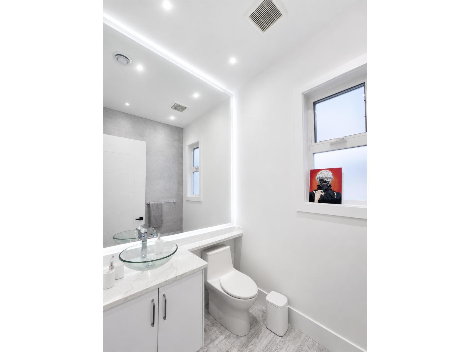 7069 206 Street, Langley, British Columbia  V2Y 3J9 - Photo 15 - R3153410