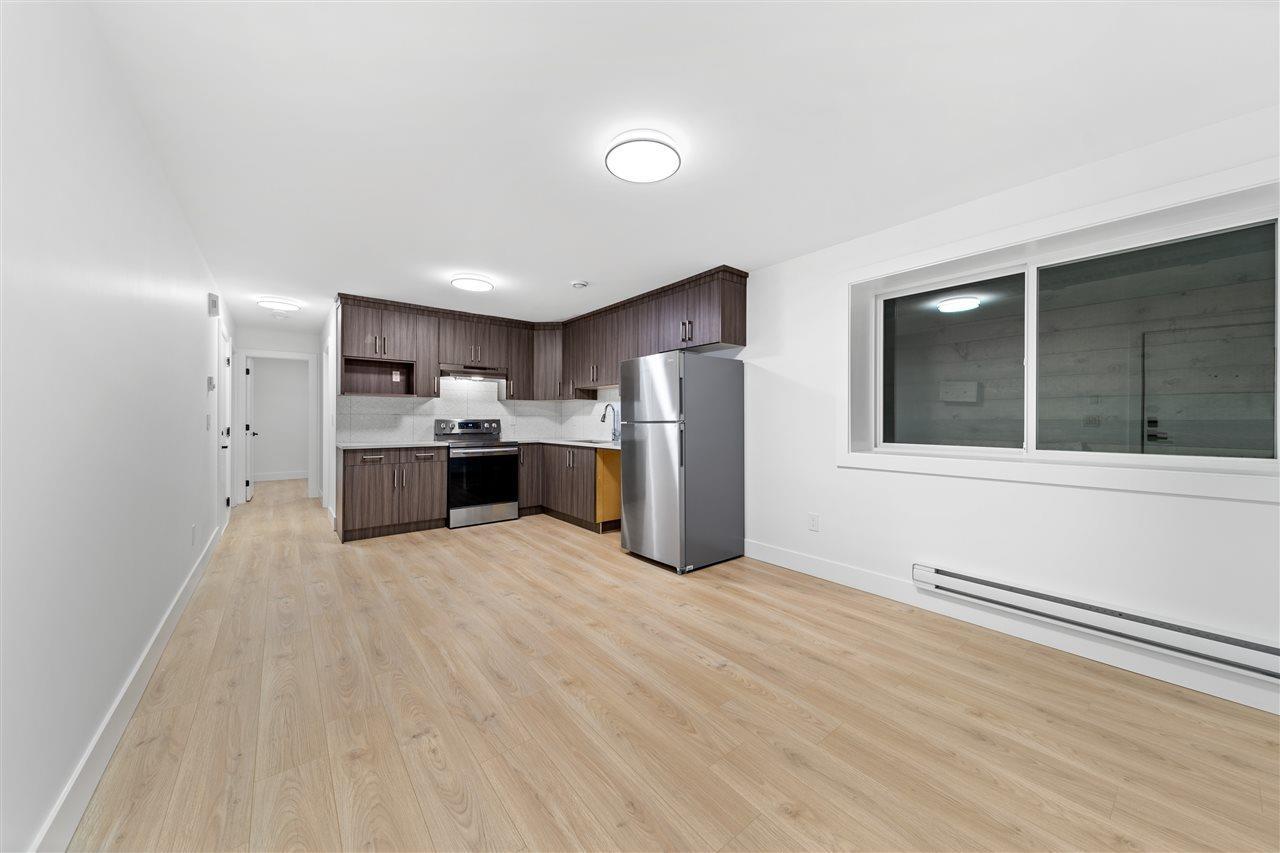 7069 206 Street, Langley, British Columbia  V2Y 3J9 - Photo 33 - R3153410