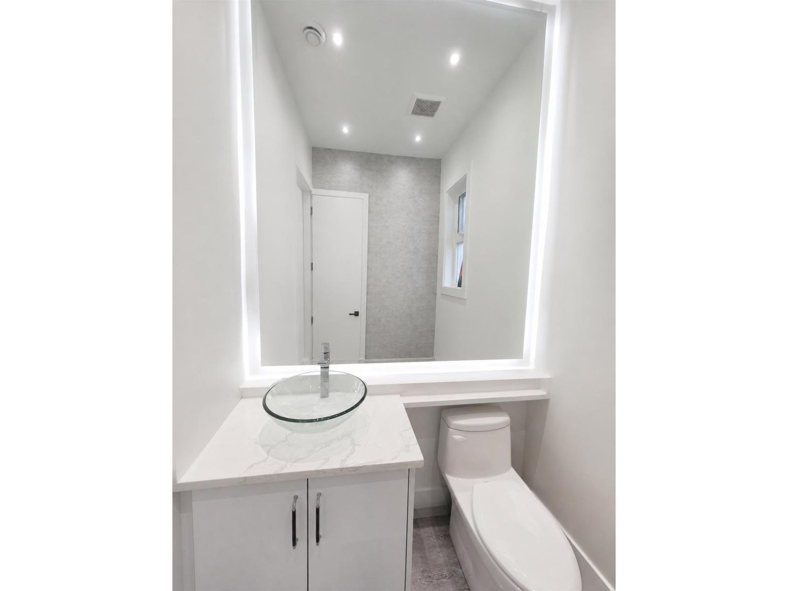 7069 206 Street, Langley, British Columbia  V2Y 3J9 - Photo 16 - R3153410