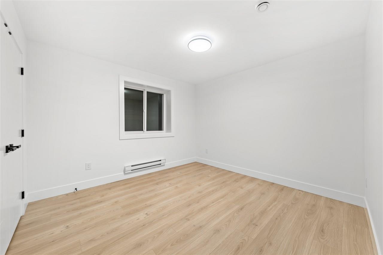 7069 206 Street, Langley, British Columbia  V2Y 3J9 - Photo 34 - R3153410