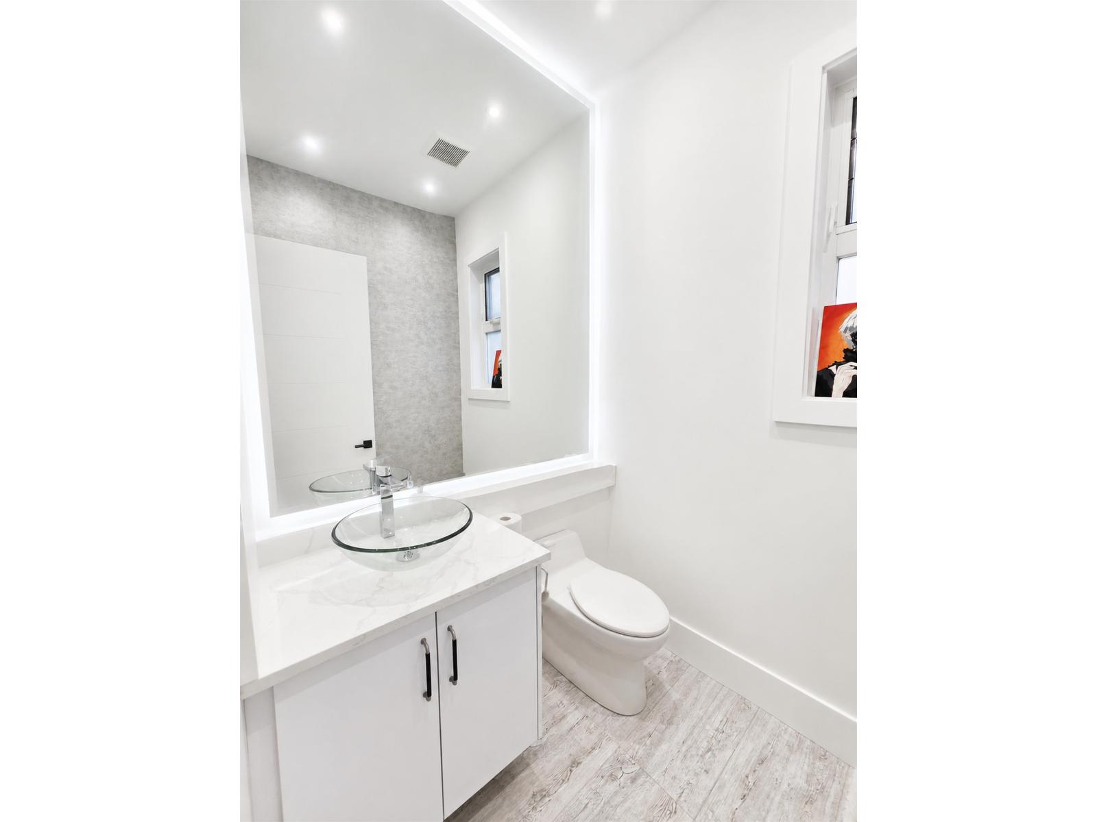 7069 206 Street, Langley, British Columbia  V2Y 3J9 - Photo 17 - R3153410