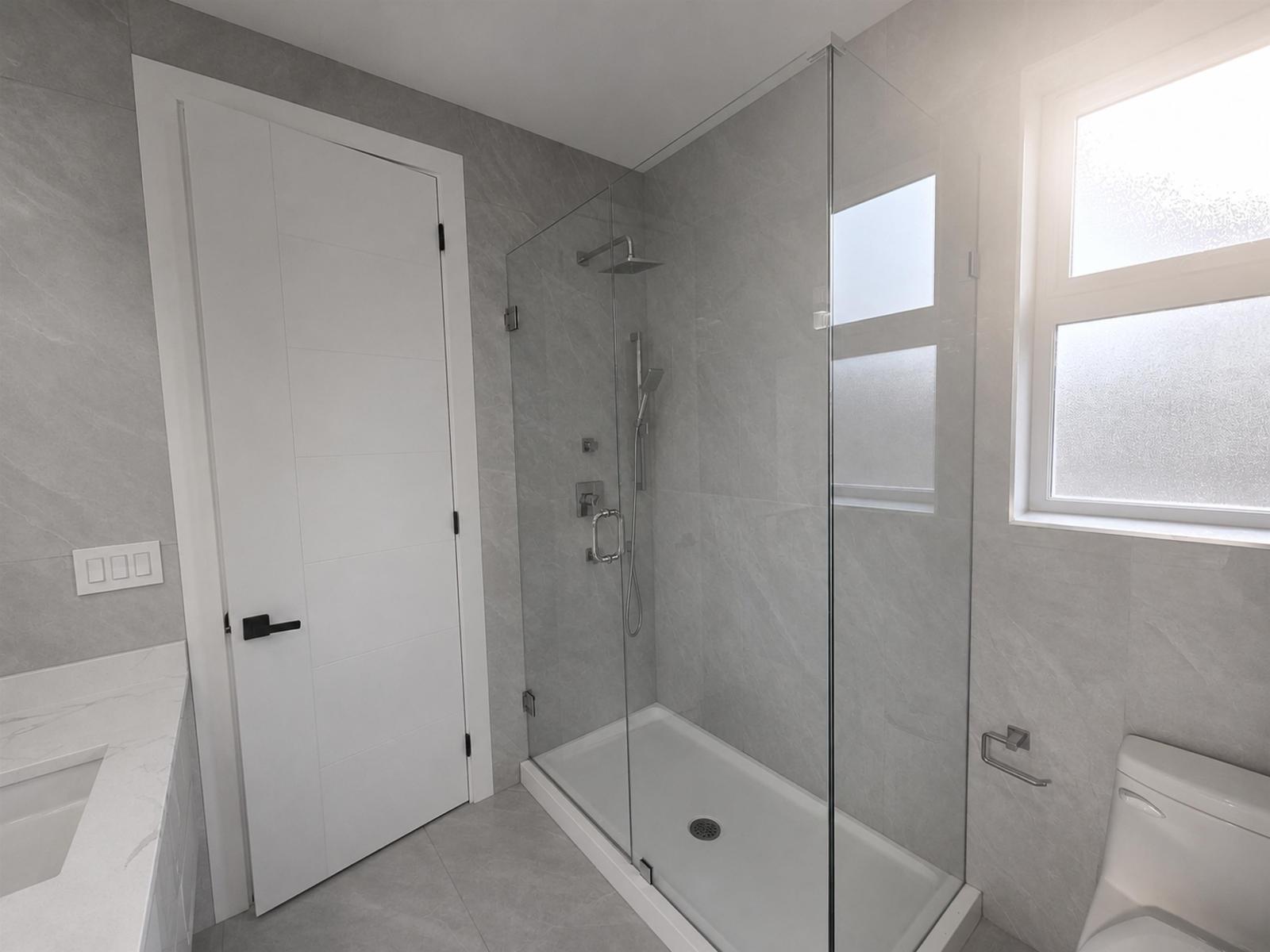 7069 206 Street, Langley, British Columbia  V2Y 3J9 - Photo 22 - R3153410