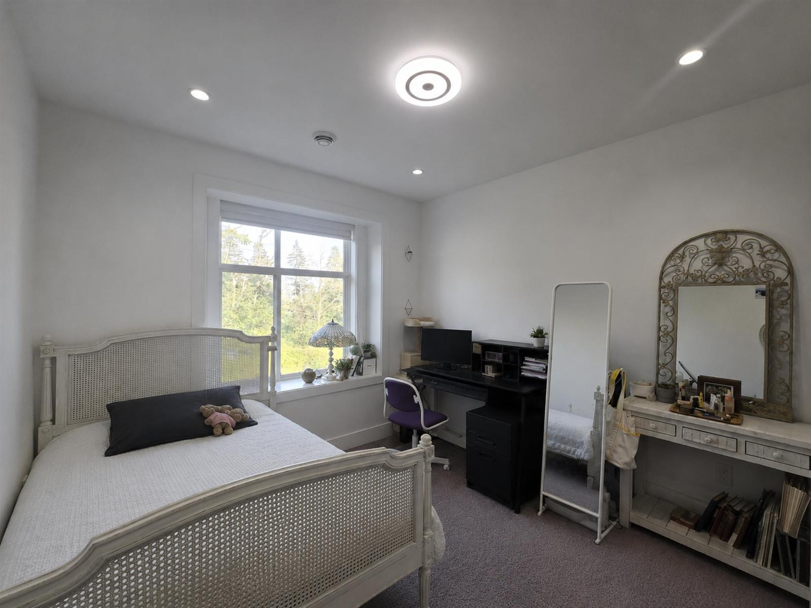 7069 206 Street, Langley, British Columbia  V2Y 3J9 - Photo 29 - R3153410