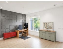 7069 206 STREET, Langley, British Columbia