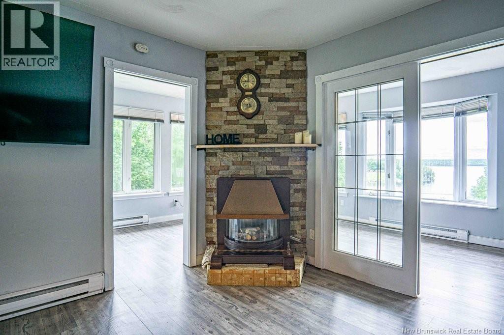 50 Woodbine Lane, Upper Kingsclear, New Brunswick  E3E 1S1 - Photo 13 - NB145056