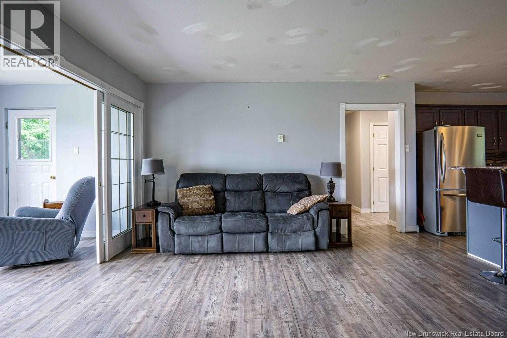 50 Woodbine Lane, Upper Kingsclear, New Brunswick  E3E 1S1 - Photo 17 - NB145056