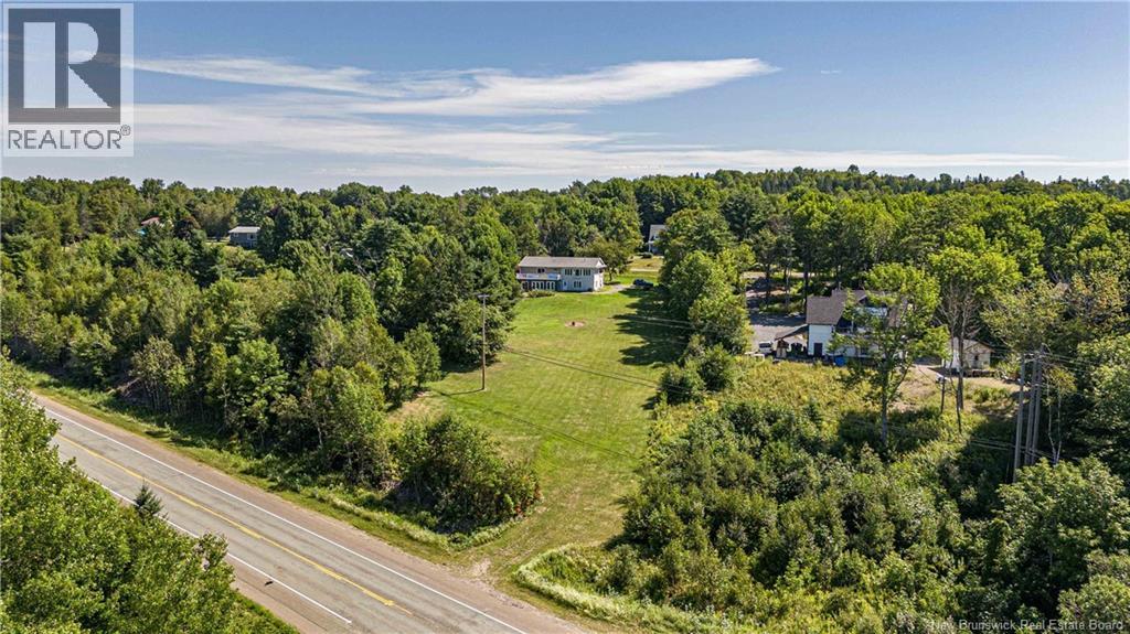 50 Woodbine Lane, Upper Kingsclear, New Brunswick  E3E 1S1 - Photo 3 - NB145056