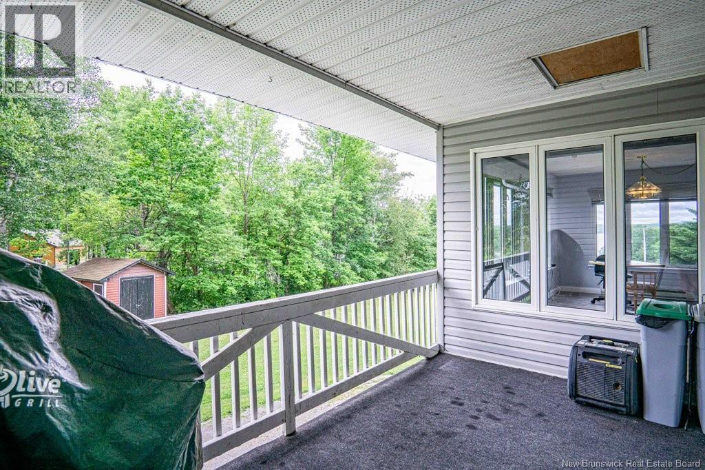 50 Woodbine Lane, Upper Kingsclear, New Brunswick  E3E 1S1 - Photo 23 - NB145056