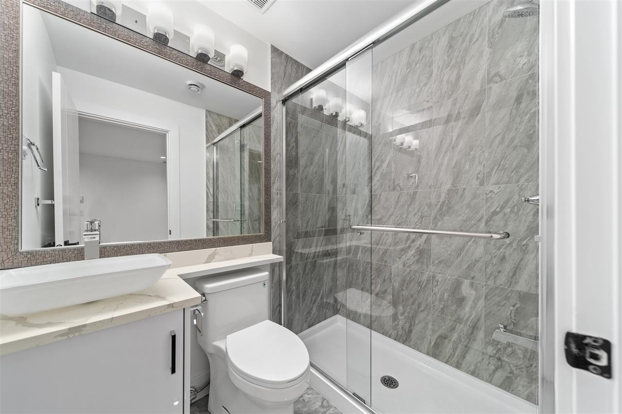7069 206 Street, Langley, British Columbia  V2Y 3J9 - Photo 32 - R3153410