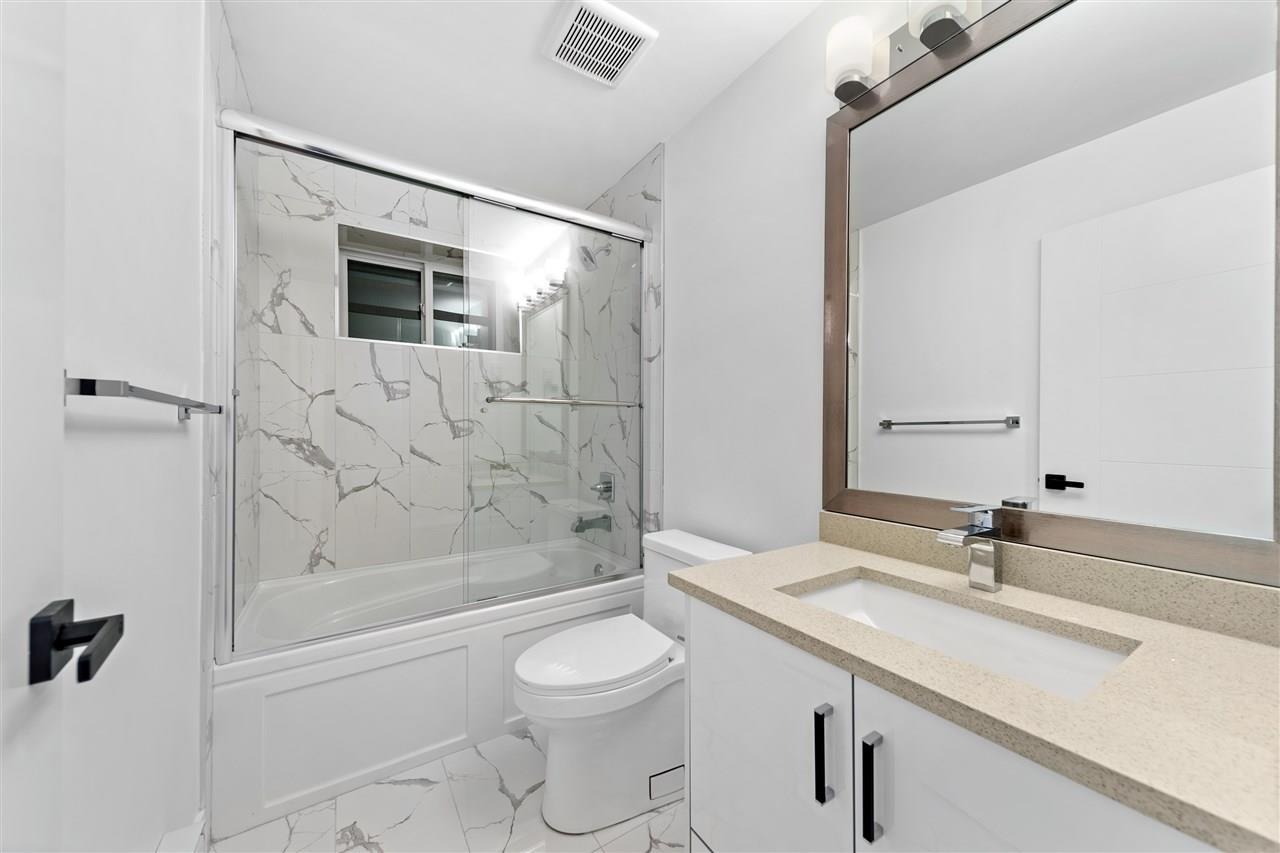7069 206 Street, Langley, British Columbia  V2Y 3J9 - Photo 35 - R3153410