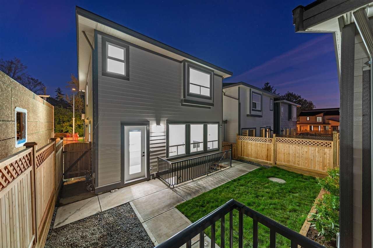 7069 206 Street, Langley, British Columbia  V2Y 3J9 - Photo 37 - R3153410
