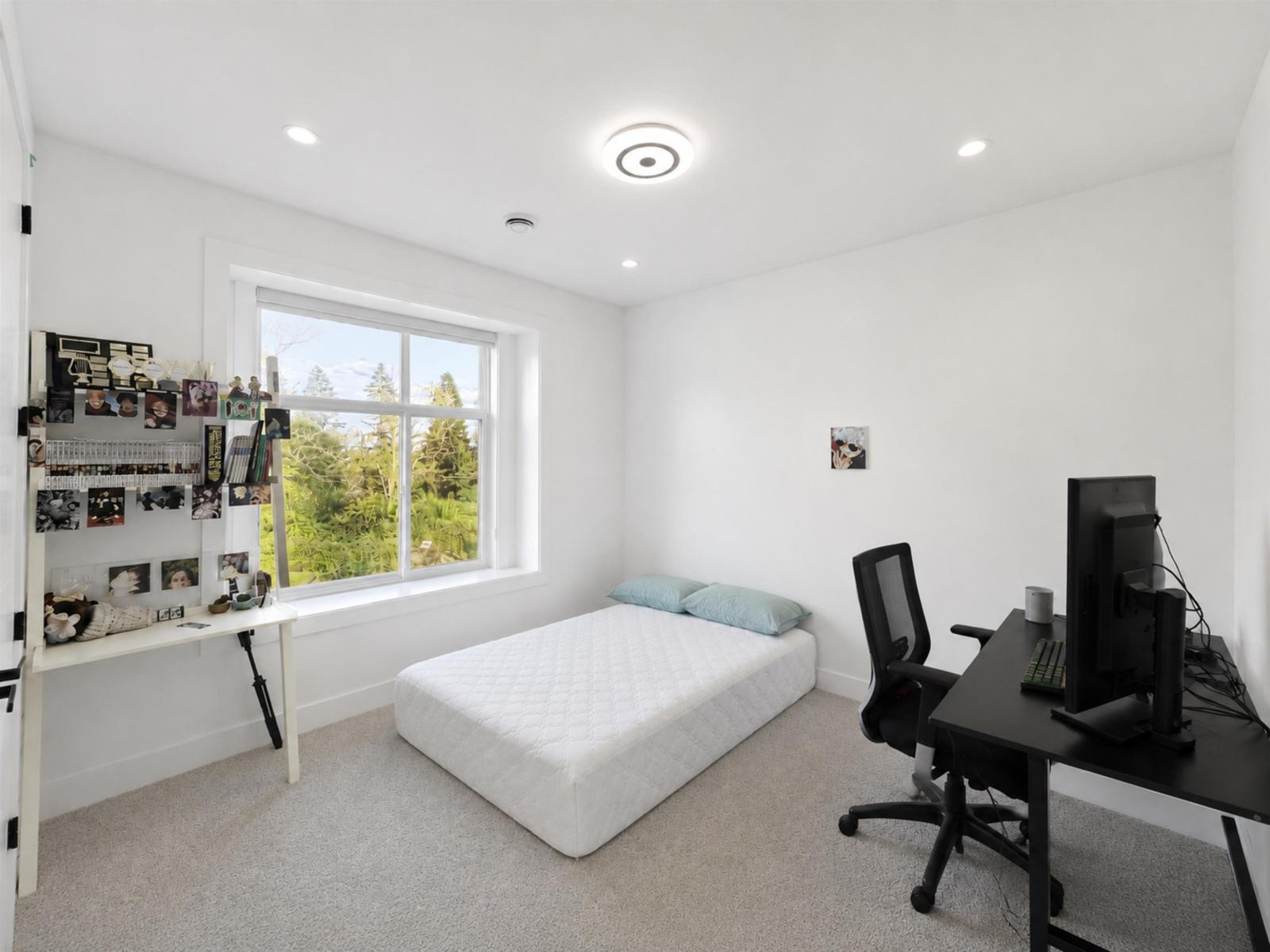 7069 206 Street, Langley, British Columbia  V2Y 3J9 - Photo 25 - R3153410