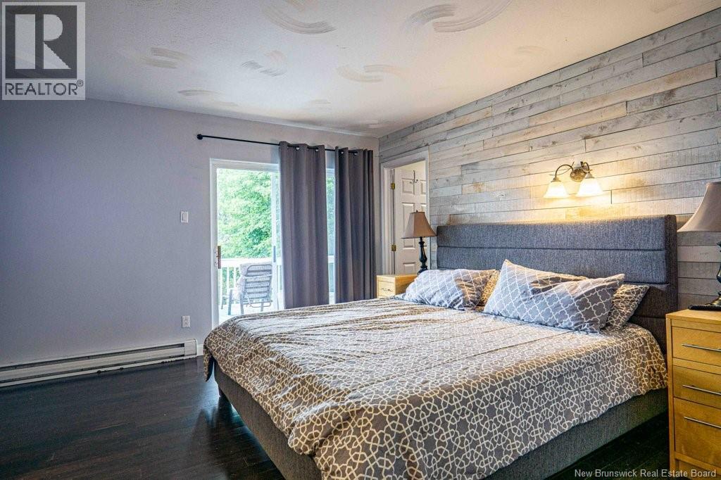 50 Woodbine Lane, Upper Kingsclear, New Brunswick  E3E 1S1 - Photo 26 - NB145056