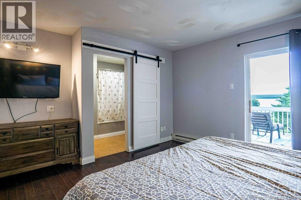 50 Woodbine Lane, Upper Kingsclear, New Brunswick  E3E 1S1 - Photo 27 - NB145056