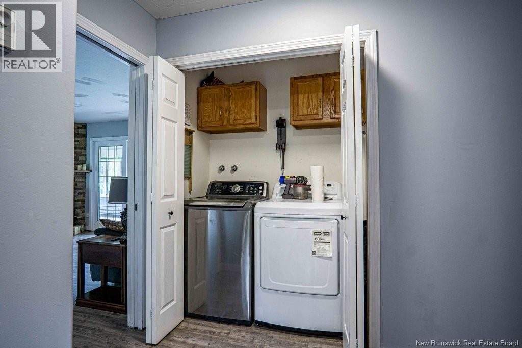 50 Woodbine Lane, Upper Kingsclear, New Brunswick  E3E 1S1 - Photo 25 - NB145056