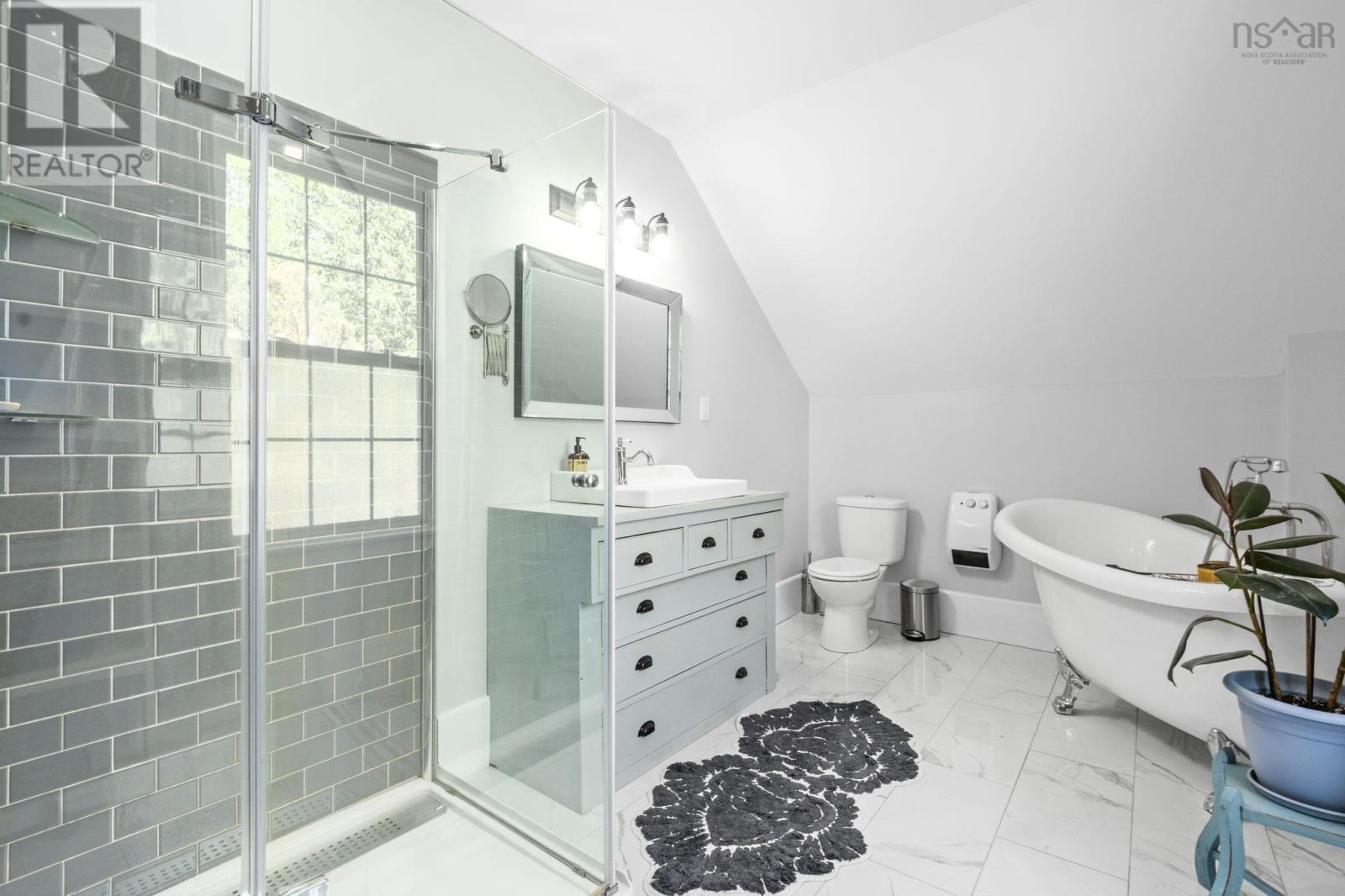 picture 33