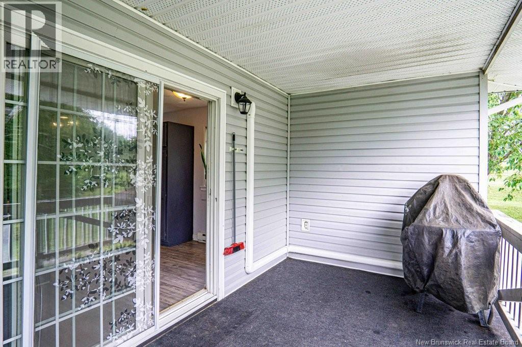 50 Woodbine Lane, Upper Kingsclear, New Brunswick  E3E 1S1 - Photo 24 - NB145056