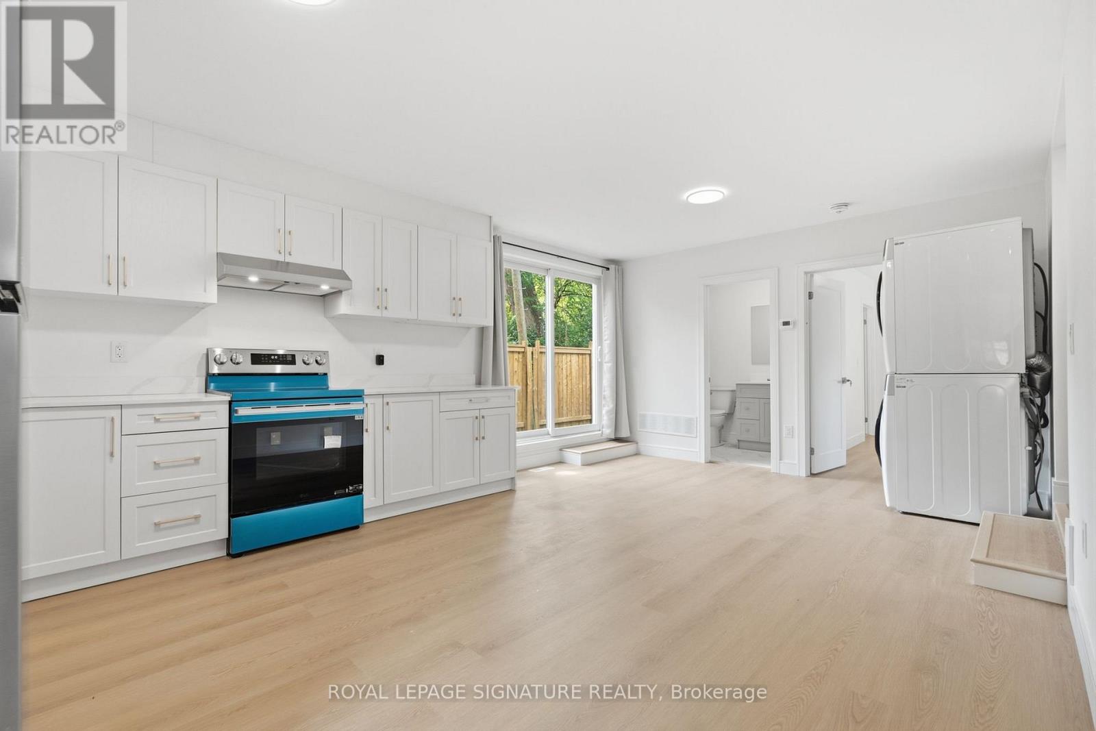 5 - 53 Bishop Avenue, Toronto, Ontario  M2M 1Z4 - Photo 1 - C13650918