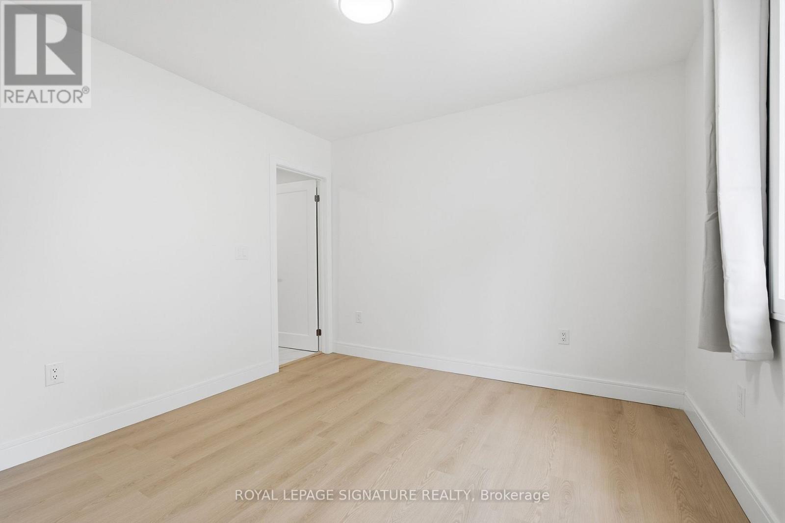 5 - 53 Bishop Avenue, Toronto, Ontario  M2M 1Z4 - Photo 10 - C13650918