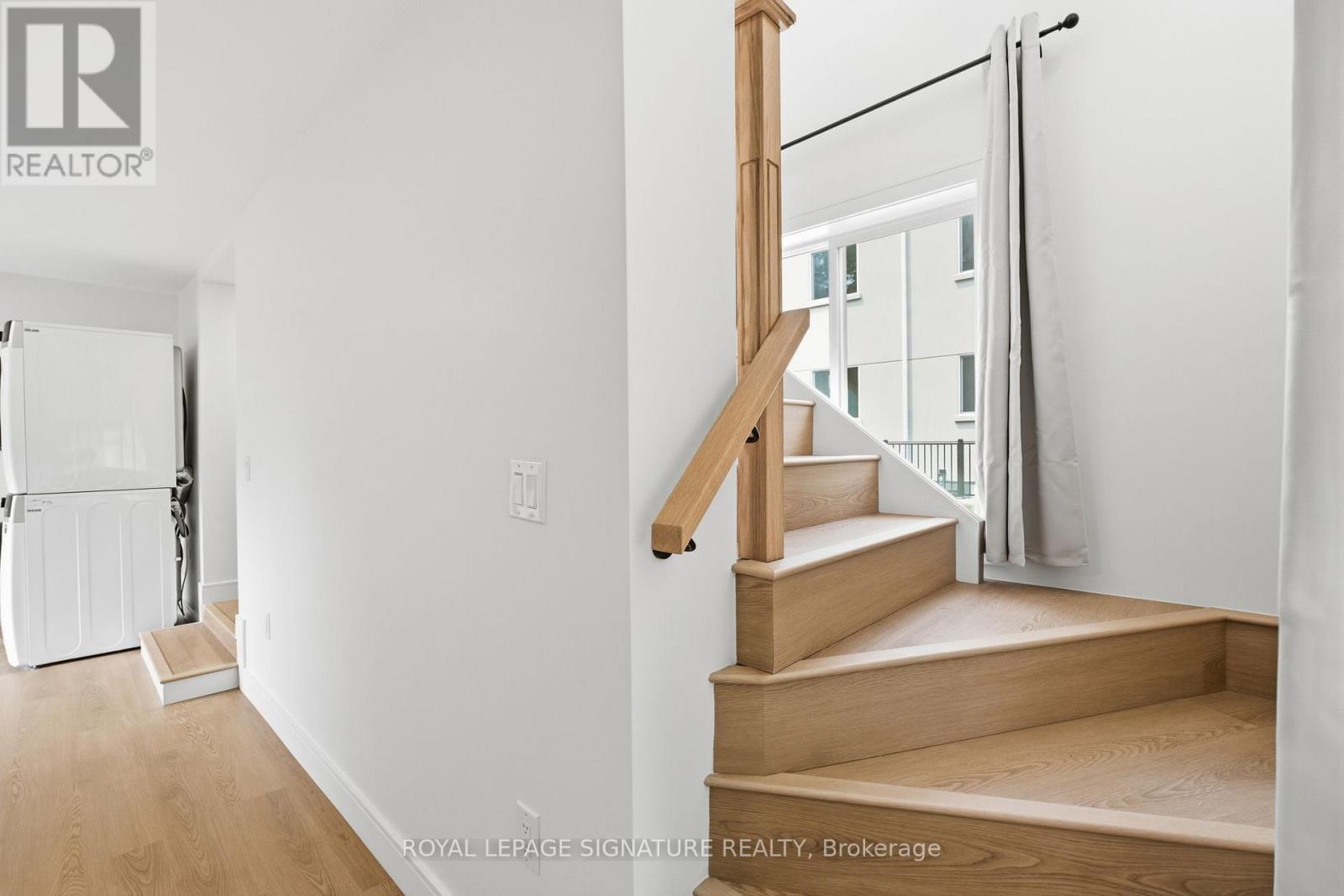 5 - 53 Bishop Avenue, Toronto, Ontario  M2M 1Z4 - Photo 13 - C13650918