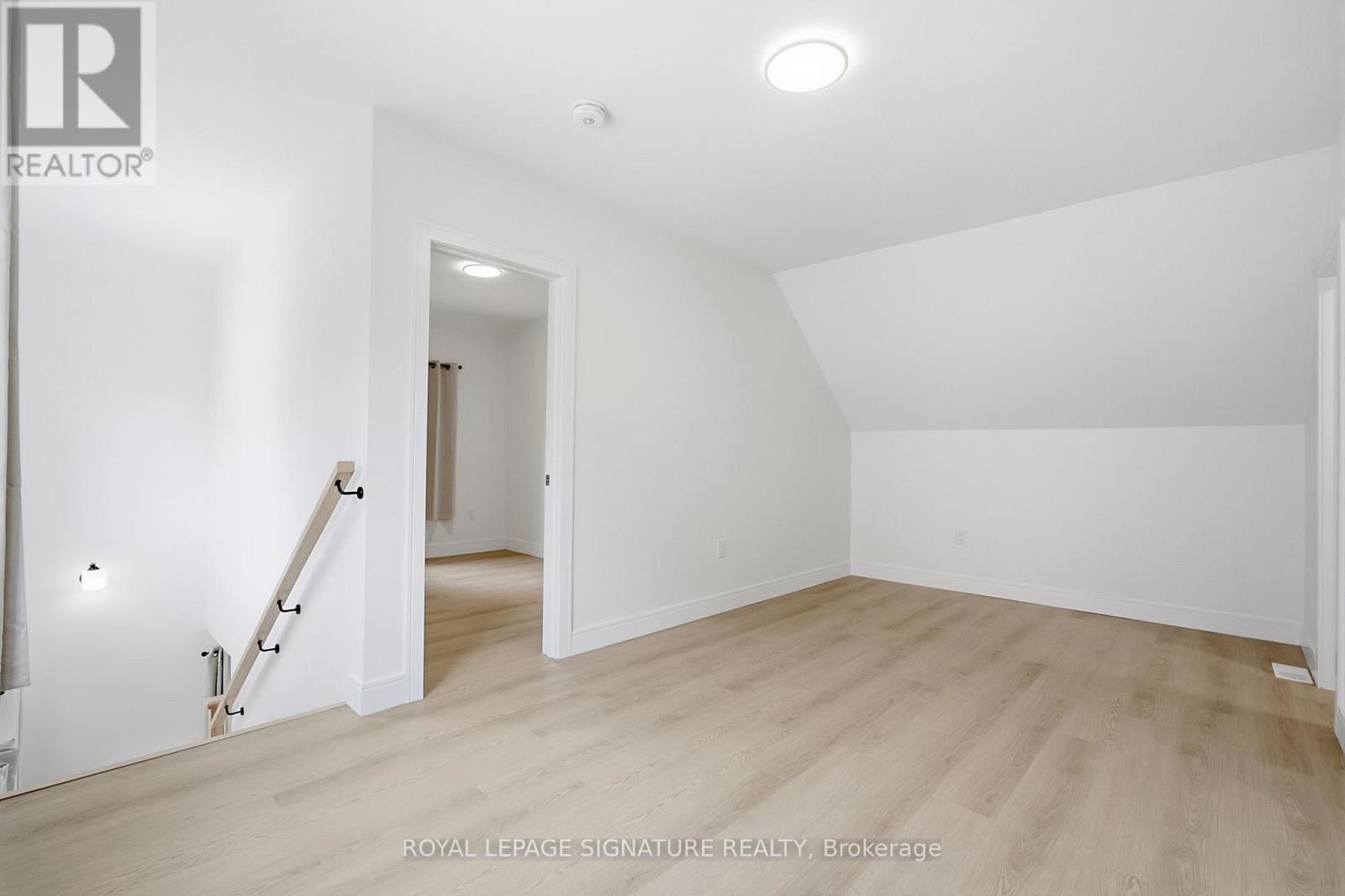 5 - 53 Bishop Avenue, Toronto, Ontario  M2M 1Z4 - Photo 14 - C13650918