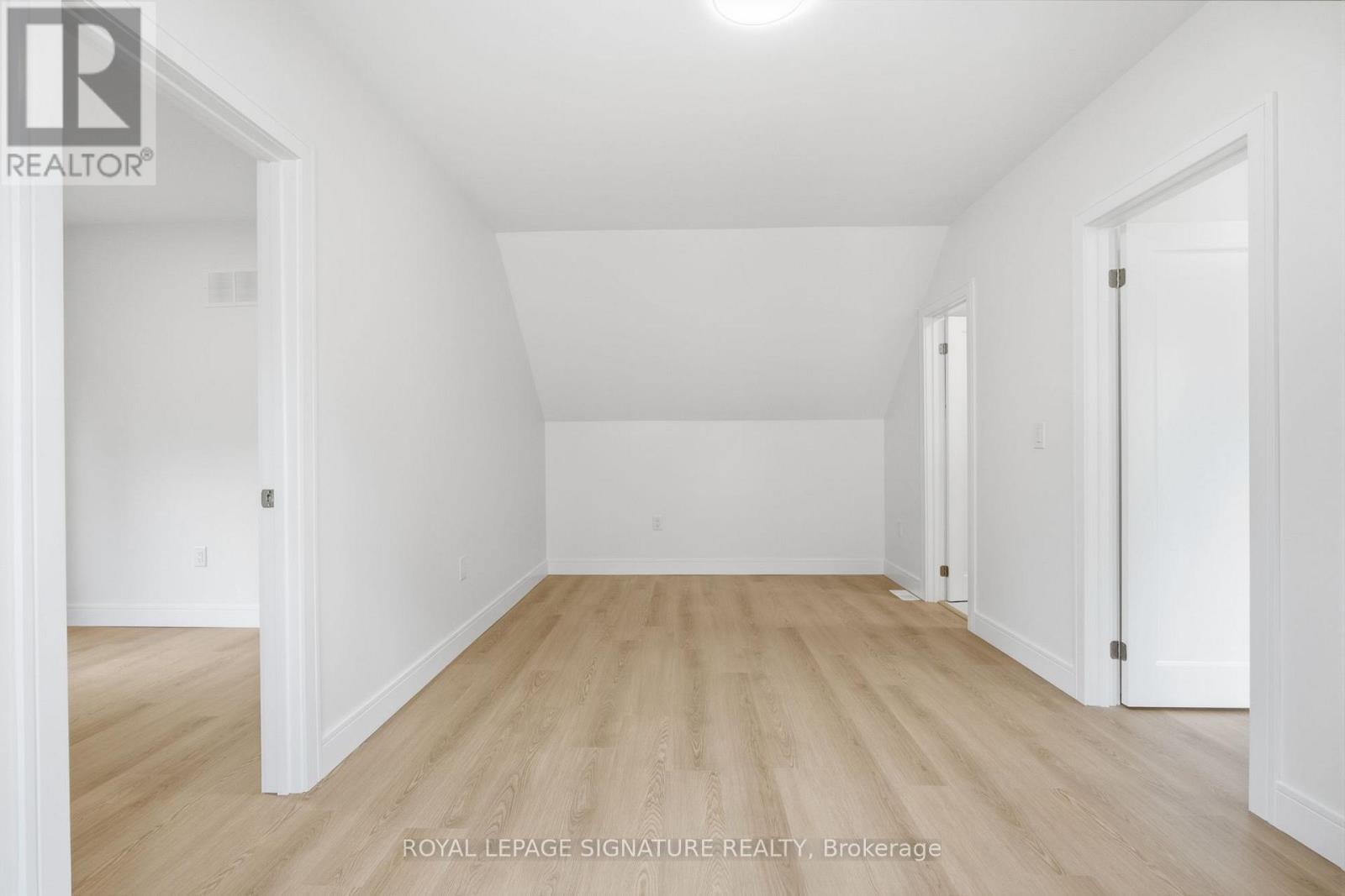 5 - 53 Bishop Avenue, Toronto, Ontario  M2M 1Z4 - Photo 15 - C13650918