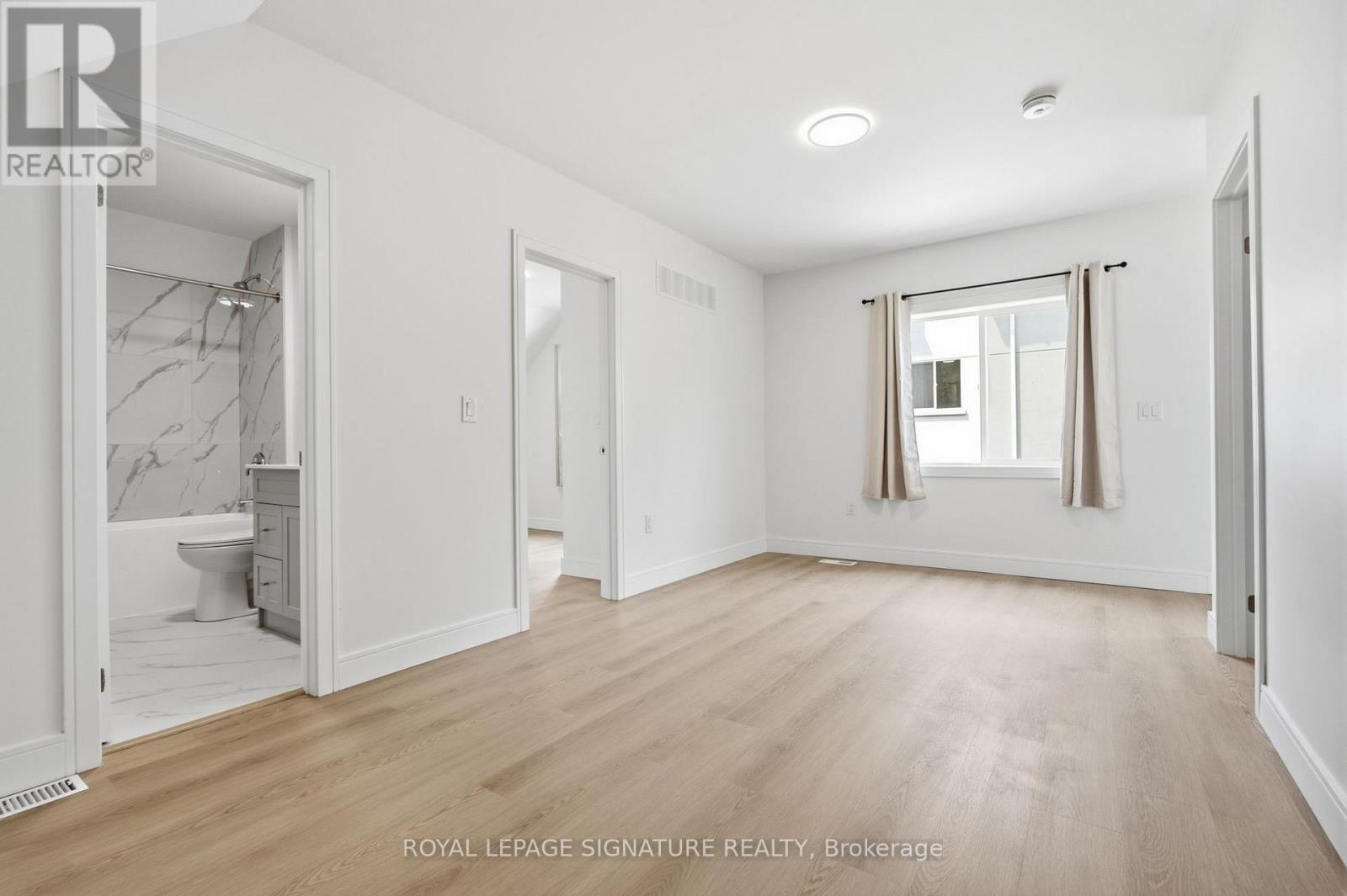 5 - 53 Bishop Avenue, Toronto, Ontario  M2M 1Z4 - Photo 16 - C13650918