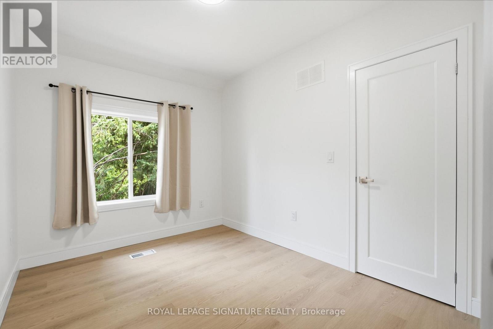 5 - 53 Bishop Avenue, Toronto, Ontario  M2M 1Z4 - Photo 17 - C13650918