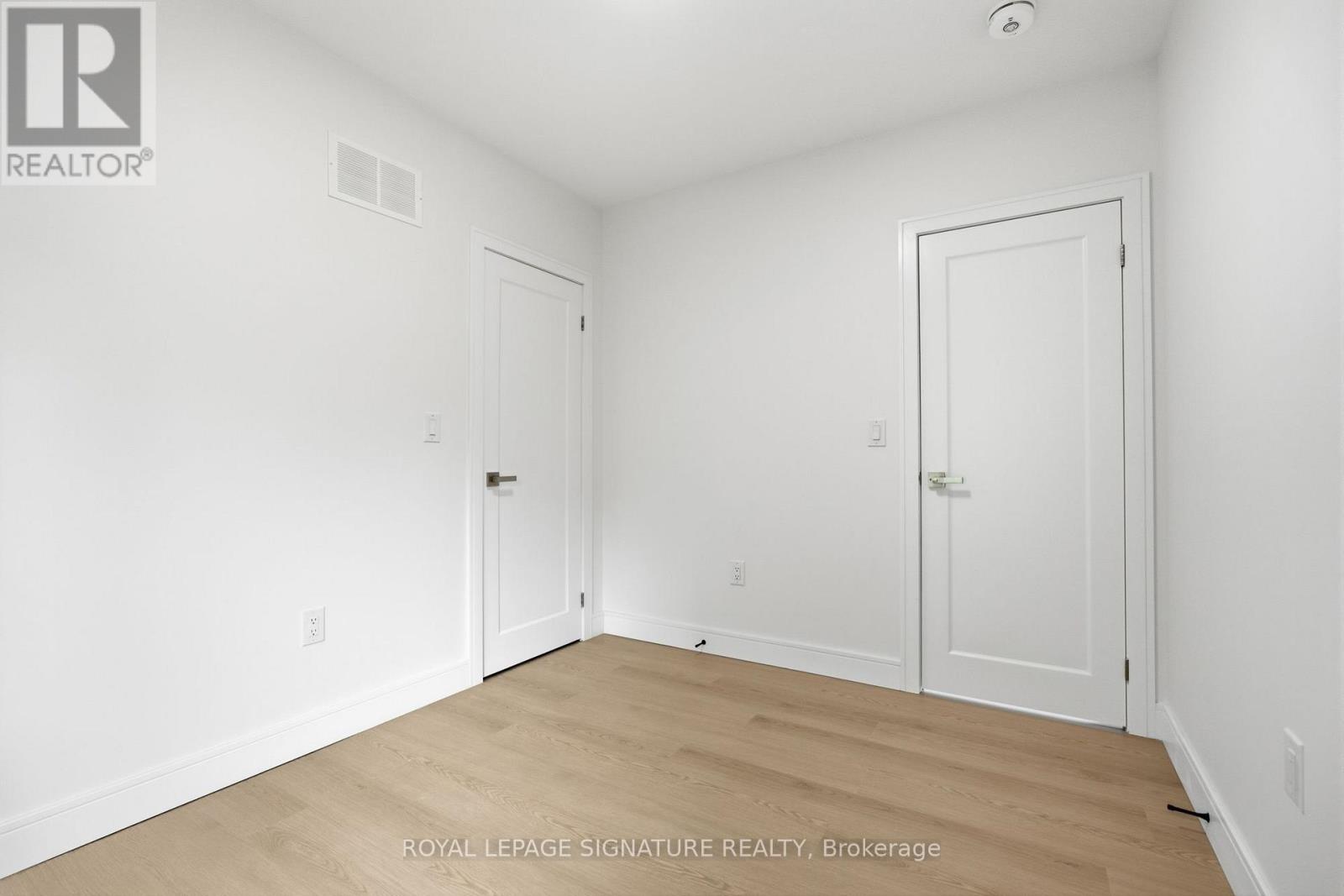 5 - 53 Bishop Avenue, Toronto, Ontario  M2M 1Z4 - Photo 18 - C13650918