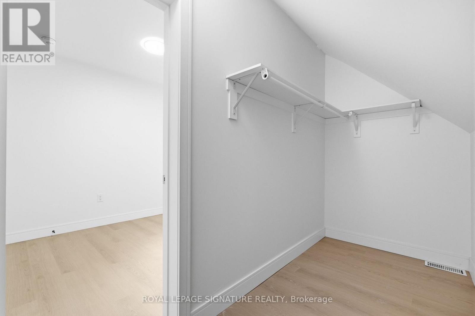 5 - 53 Bishop Avenue, Toronto, Ontario  M2M 1Z4 - Photo 19 - C13650918