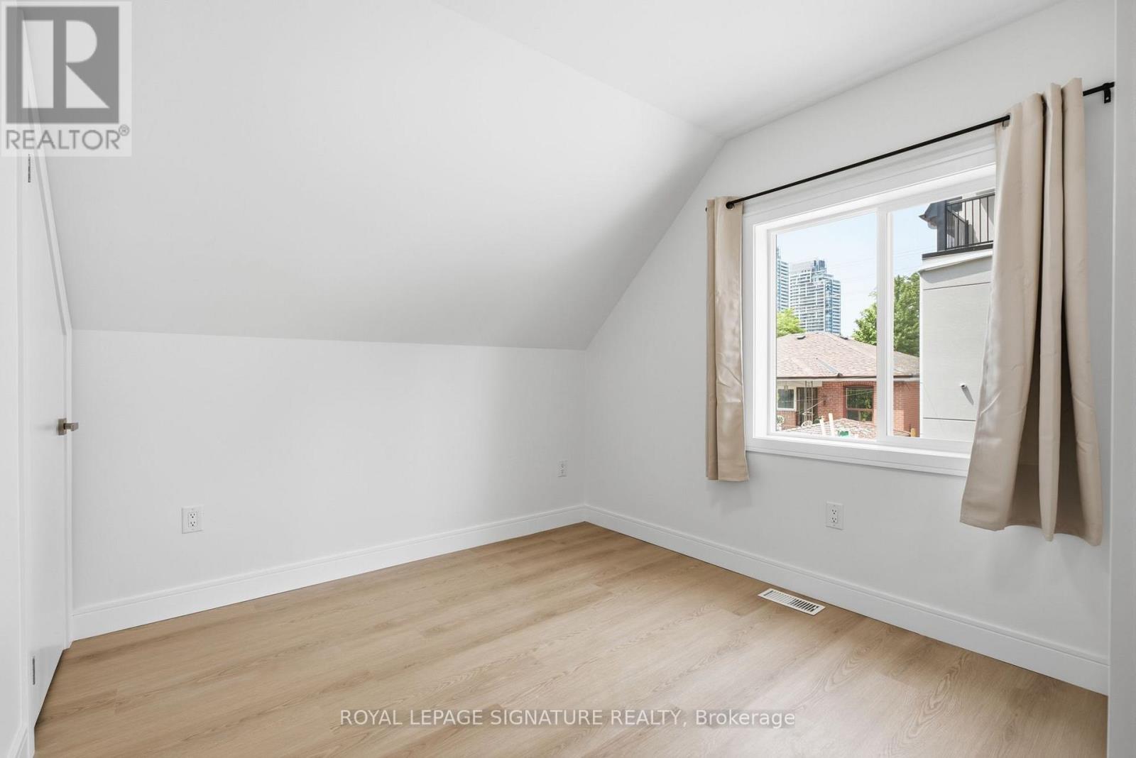 5 - 53 Bishop Avenue, Toronto, Ontario  M2M 1Z4 - Photo 20 - C13650918