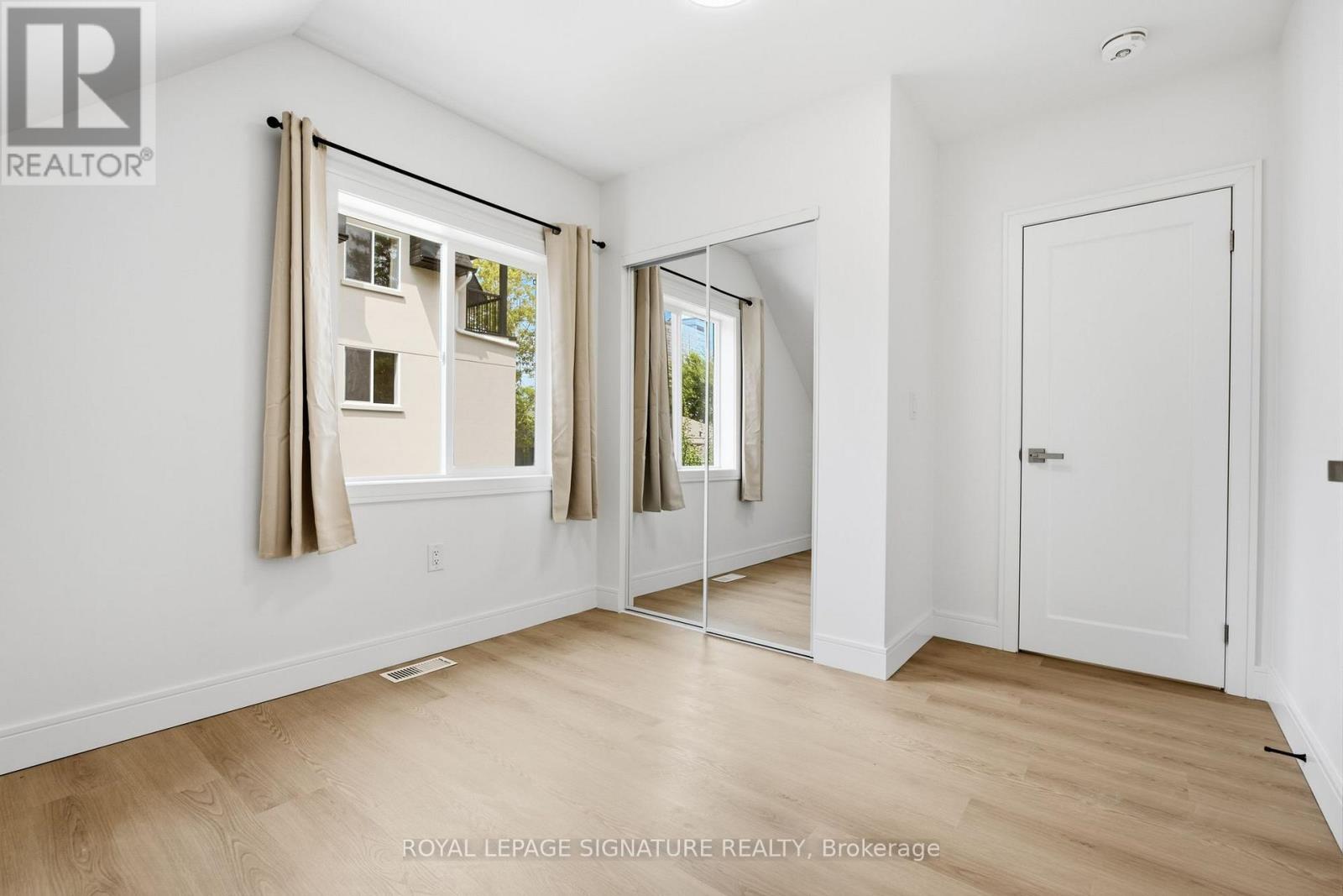 5 - 53 Bishop Avenue, Toronto, Ontario  M2M 1Z4 - Photo 21 - C13650918