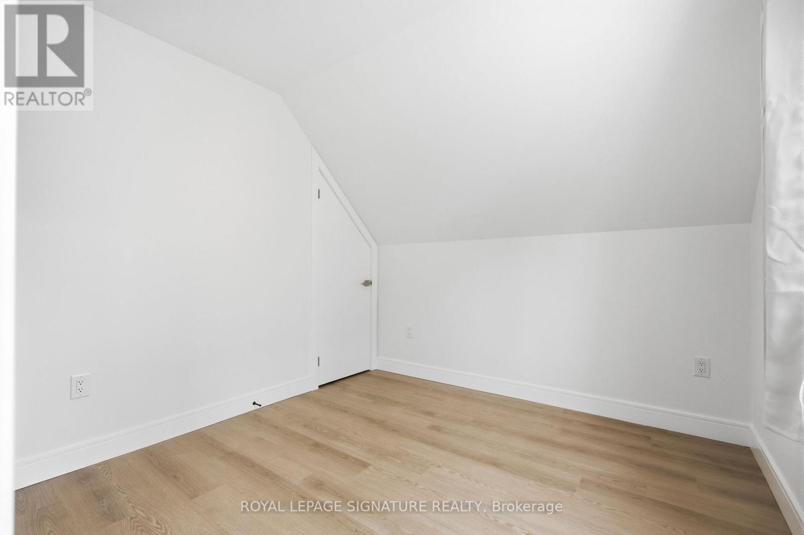 5 - 53 Bishop Avenue, Toronto, Ontario  M2M 1Z4 - Photo 22 - C13650918