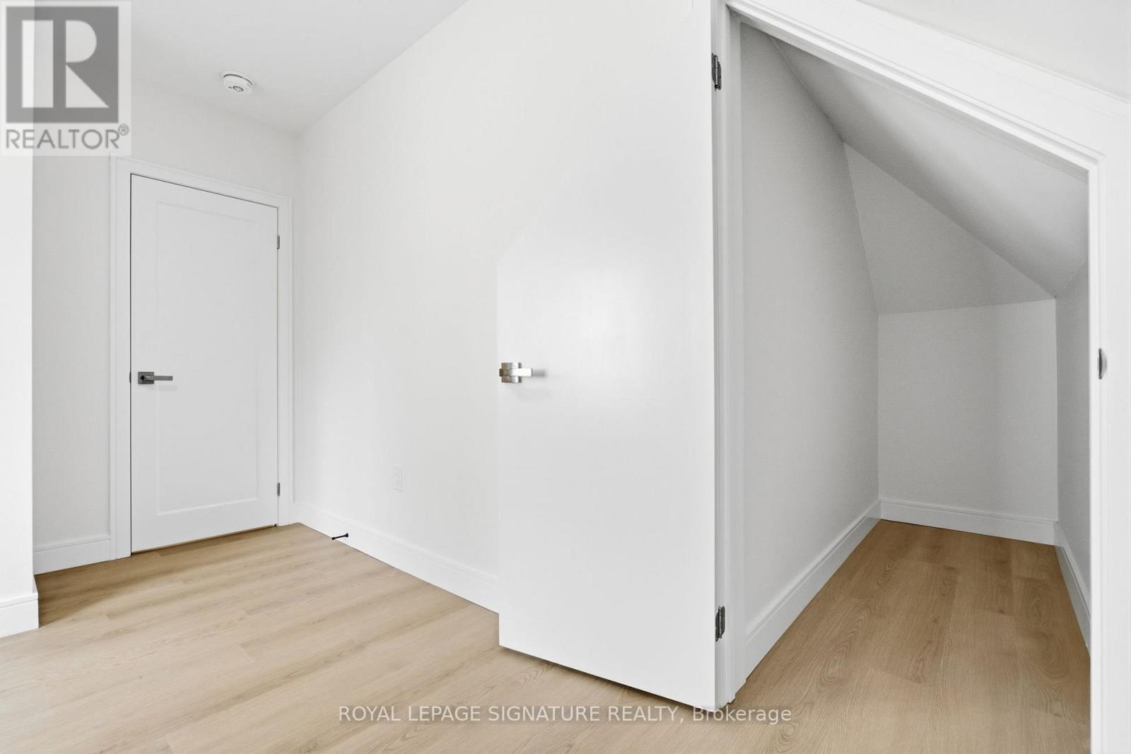 5 - 53 Bishop Avenue, Toronto, Ontario  M2M 1Z4 - Photo 23 - C13650918